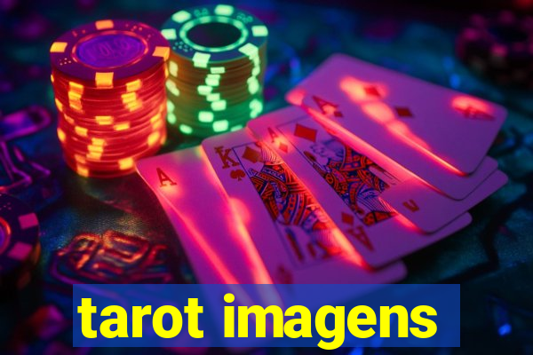 tarot imagens